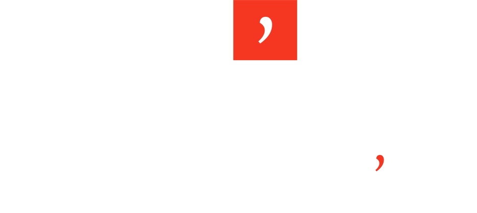 Leonardo Santana - Imóveis